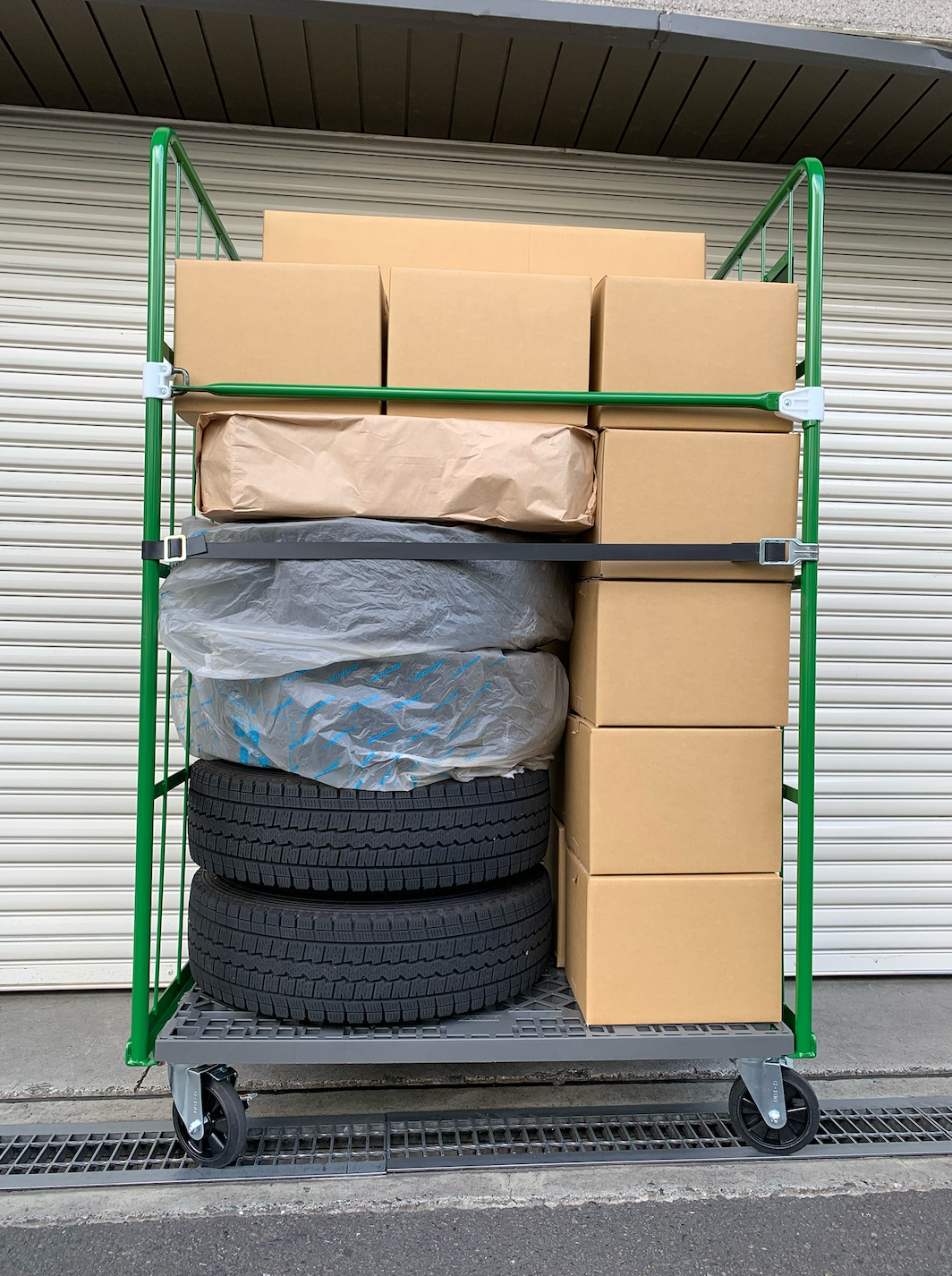 ロールボックス画像1