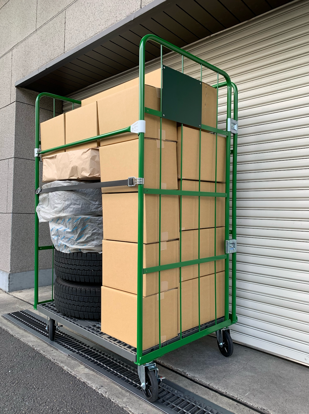 ロールボックス画像2